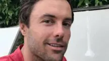 vídeo carro kayky brito