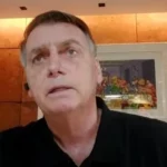 Bolsonaro eleições SP