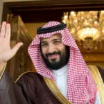 Lula ditador arábia saudita
