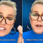 xuxa janja 3