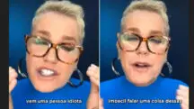 xuxa janja 3