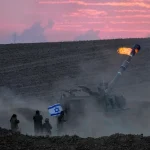 Terroristas Hezbollah feridos Israel