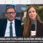 conselhos tutelares