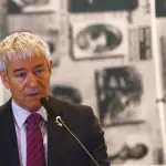 Segundo o embaixador, o Hamas tem operado no meio da população civil por meio de túneis dentro de Gaza | Foto: Valter Campanato/Agência Brasil