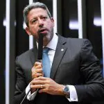 Arthur Lira Câmara pautas
