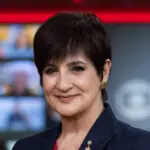 monica jornalista globo pt