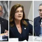 indicados STJ
