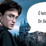 geraldo alckmin harry potter