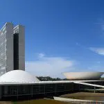 Câmara Israel Hamas