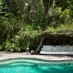 melhor resort do mundo Nordeste