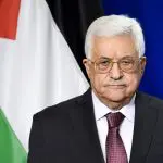 hamas israel