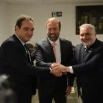 Prates Petrobras Minas Gerais