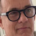Estrelas de Hollywood contra Inteligência Artificial (IA)