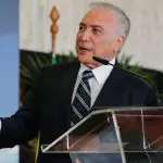 apple gradiente iphone stf - temer