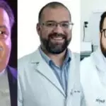 médicos vítimas execucao bonfim