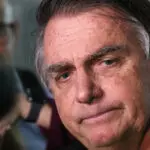 defesa Bolsonaro STF inelegível