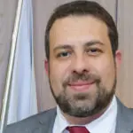 Vice PT Boulos apoio erro