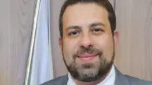 Vice PT Boulos apoio erro