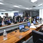 Comissão de Assuntos Econômicos