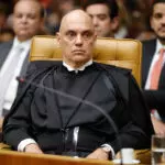 alexandre de moraes - srtf