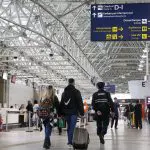 Milhas processo administrativo