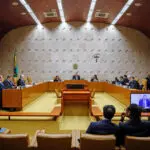 stf bancos imóveis