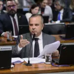 Imposto Sindical