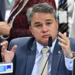 CMA - Comissão de Meio Ambiente