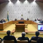 Supremo Tribunal Federal (STF)
