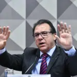 CDH - Comissão de Direitos Humanos e Legislação Participativa