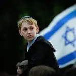 Israel guerra