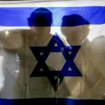 Israel Terror Hamas