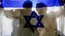 Israel Terror Hamas