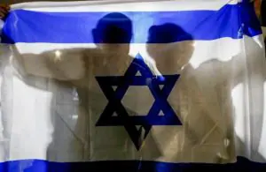 Israel Terror Hamas