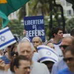 Israel PT