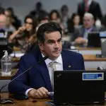 Ciro Nogueira