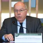 Relações Exteriores ONU