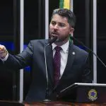 marco temporal
