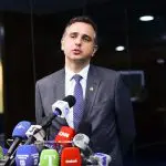 Reforma tributária pacheco relatório