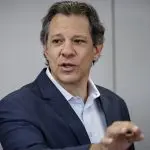 Haddad Fundo Regional