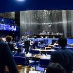 Senado Folha Pagamento
