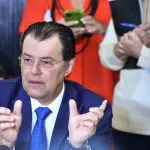 parecer reforma tributária