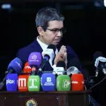 reforma tributária; randolfe rodrigues; governo lula