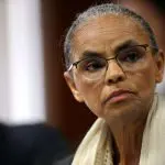 ong cpi marina silva