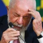 hamas lula