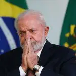 hamas - Estadão Lula irresponsabilidade desserviço