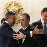 stf barroso