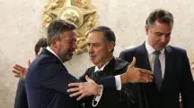 stf barroso