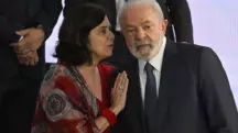 ministério da saúde