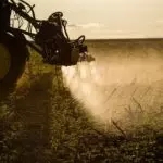 Agro